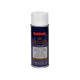 Preparat antykorozyjny Ranal ML Transparent spray 400ml