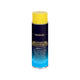 Wosk do konserwacji podwozi Ranal Black Line bursztyn spray 500ml
