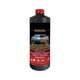 Zmywacz rdzy Ranal Rust Cleaner Black Line 1L