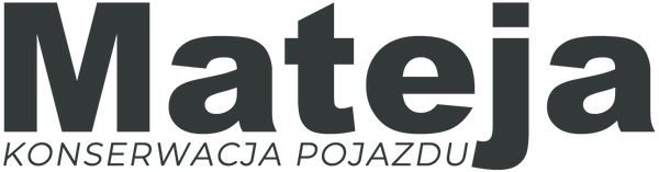 Lak Mateja