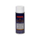 Preparat antykorozyjny Ranal ML spray brązowy 500ml